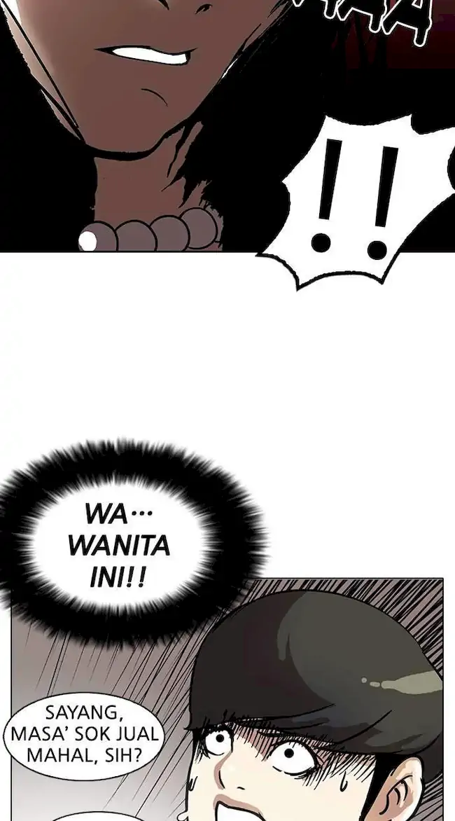 Lookism Chapter 118 Gambar 38