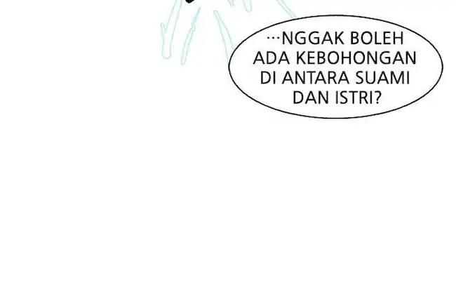 Lookism Chapter 118 Gambar 40