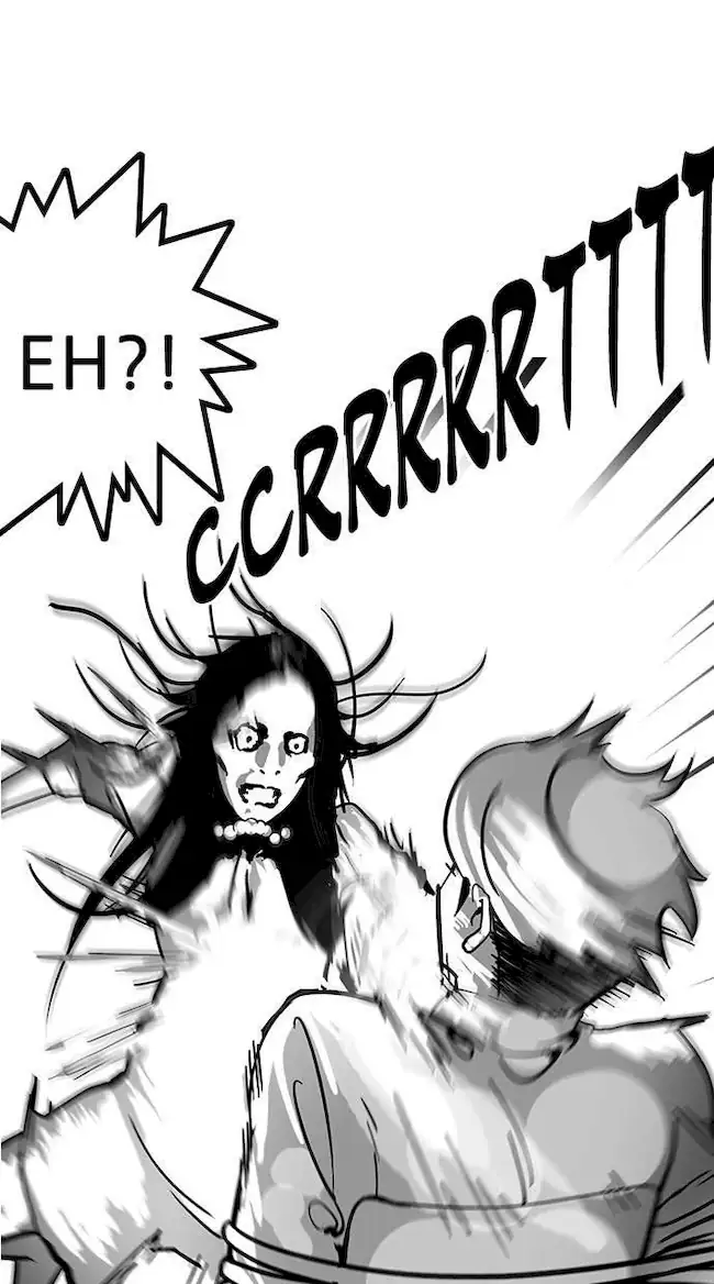 Lookism Chapter 118 Gambar 41