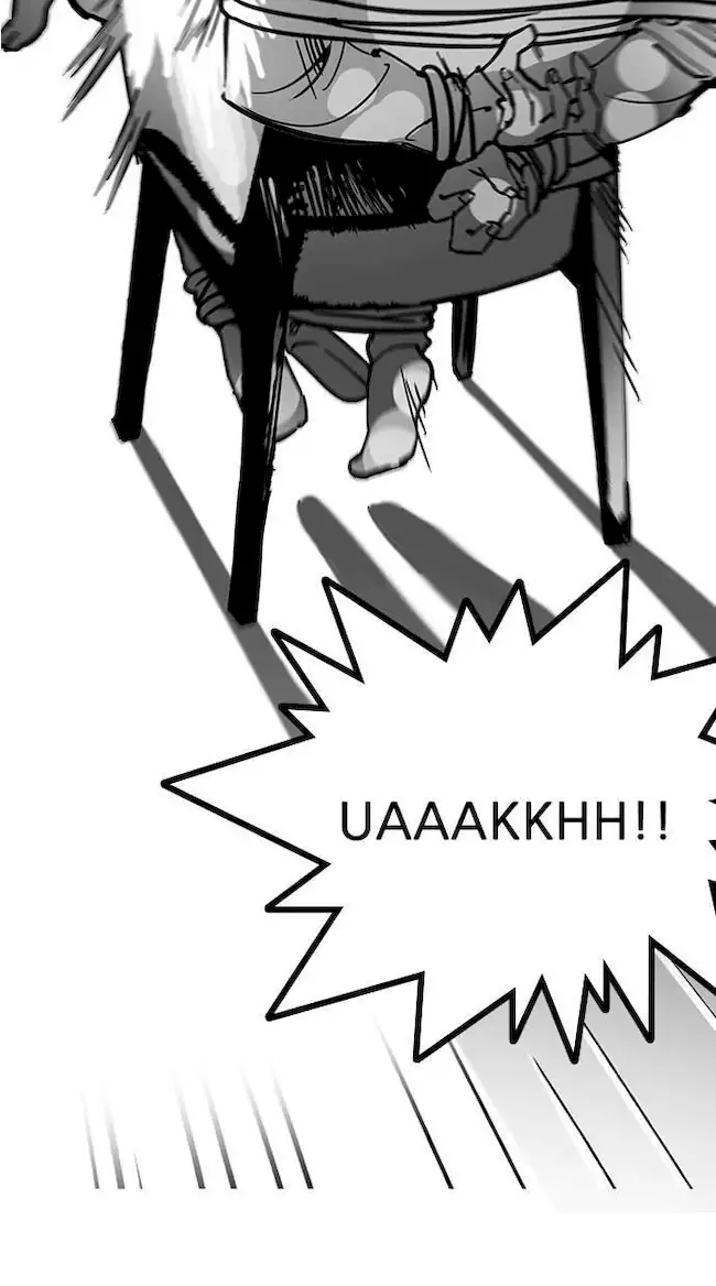 Lookism Chapter 118 Gambar 42