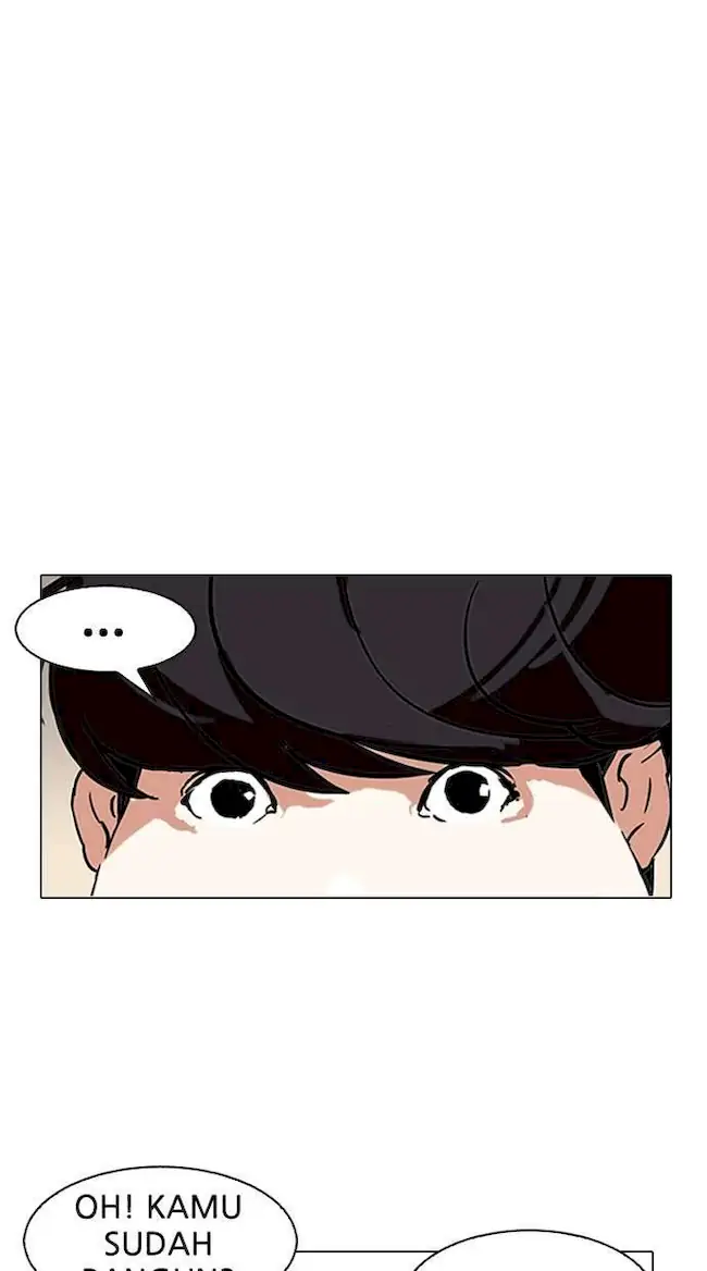 Lookism Chapter 118 Gambar 43