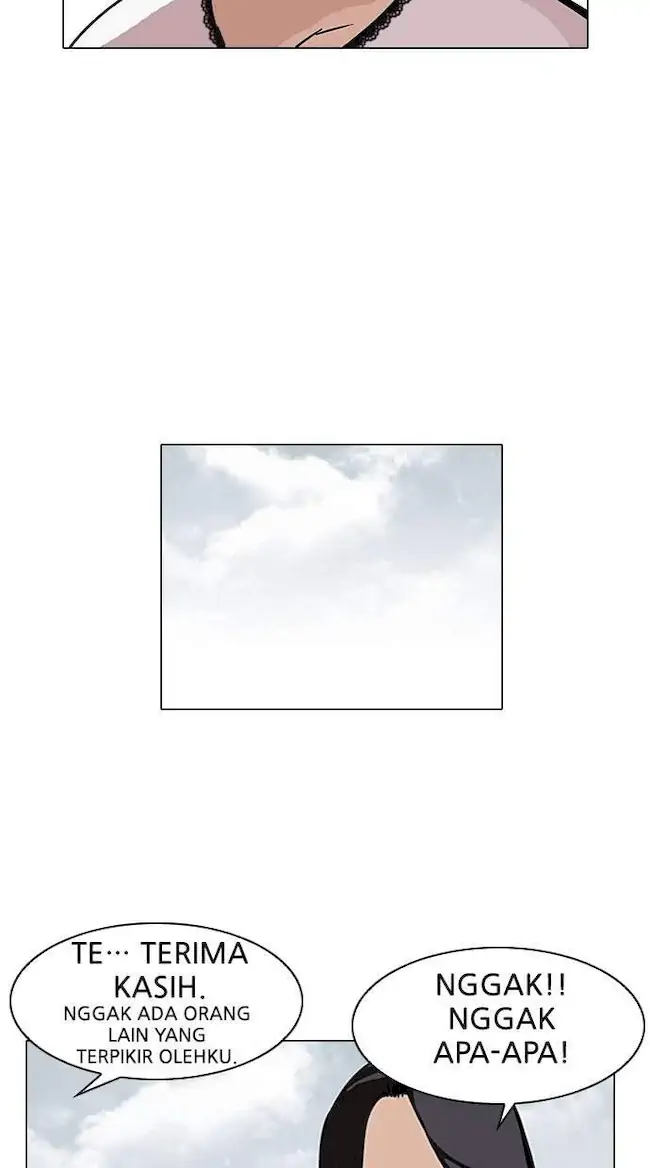 Lookism Chapter 118 Gambar 49