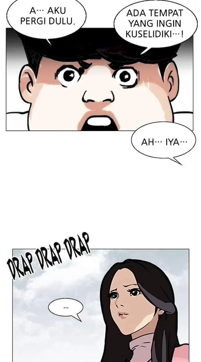 Lookism Chapter 118 Gambar 53