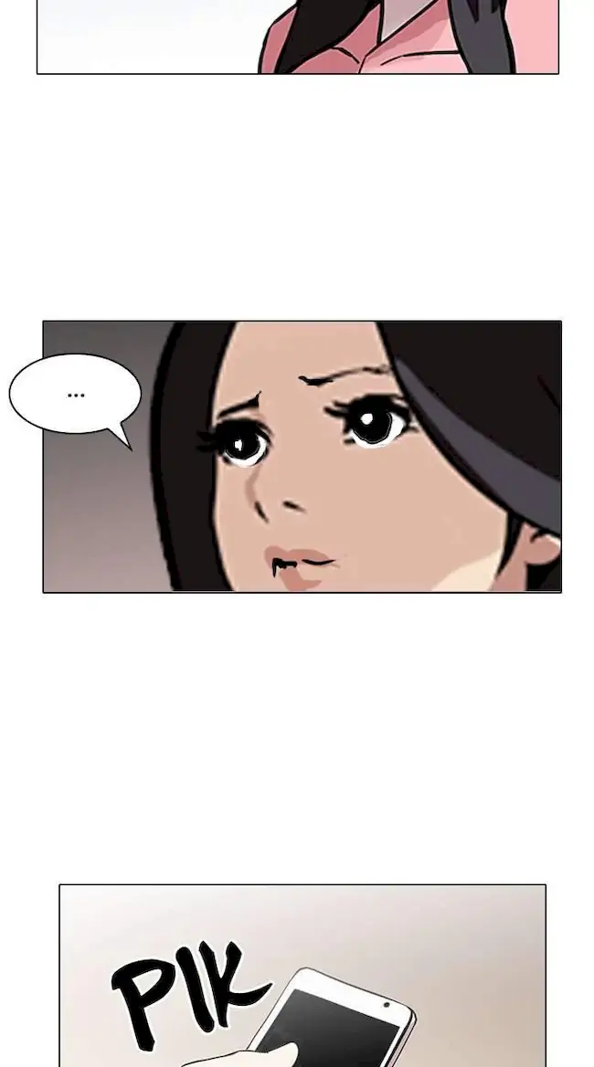 Lookism Chapter 118 Gambar 54