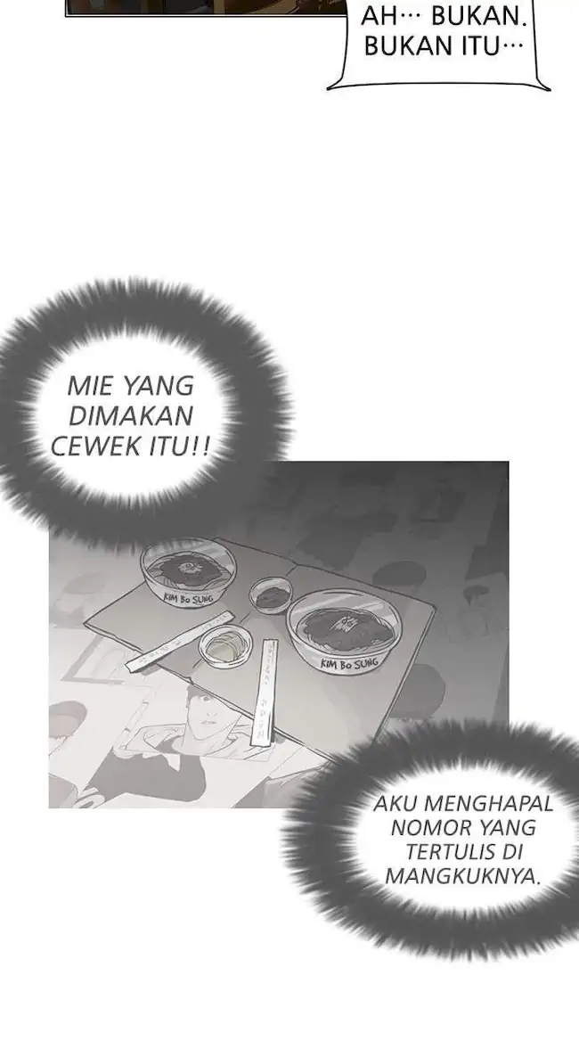 Lookism Chapter 118 Gambar 63