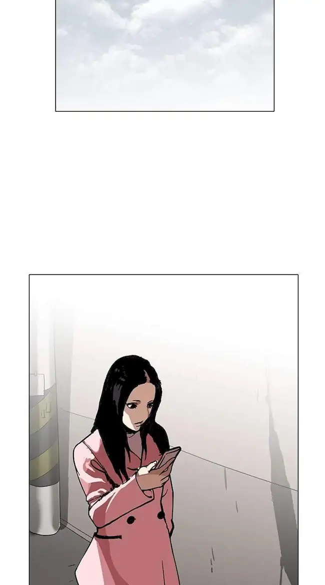Lookism Chapter 118 Gambar 66