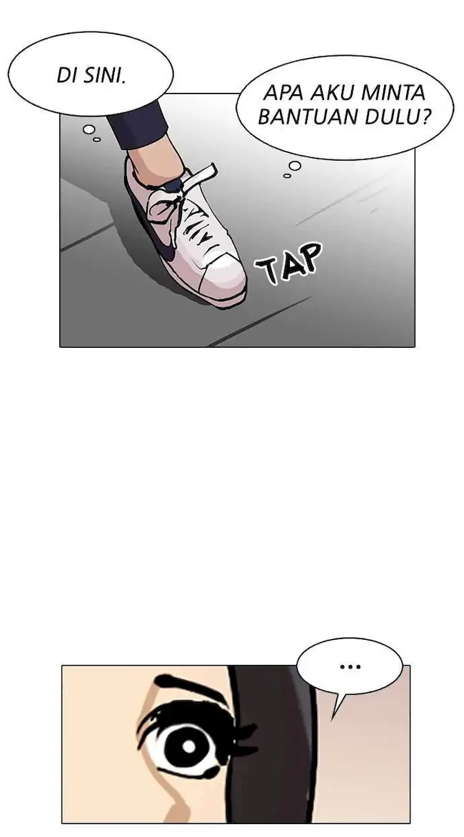 Lookism Chapter 118 Gambar 70