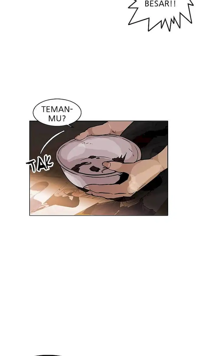 Lookism Chapter 118 Gambar 8