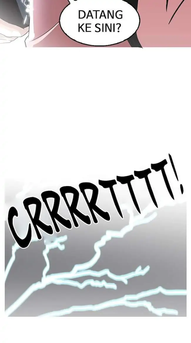 Lookism Chapter 119 Gambar 10