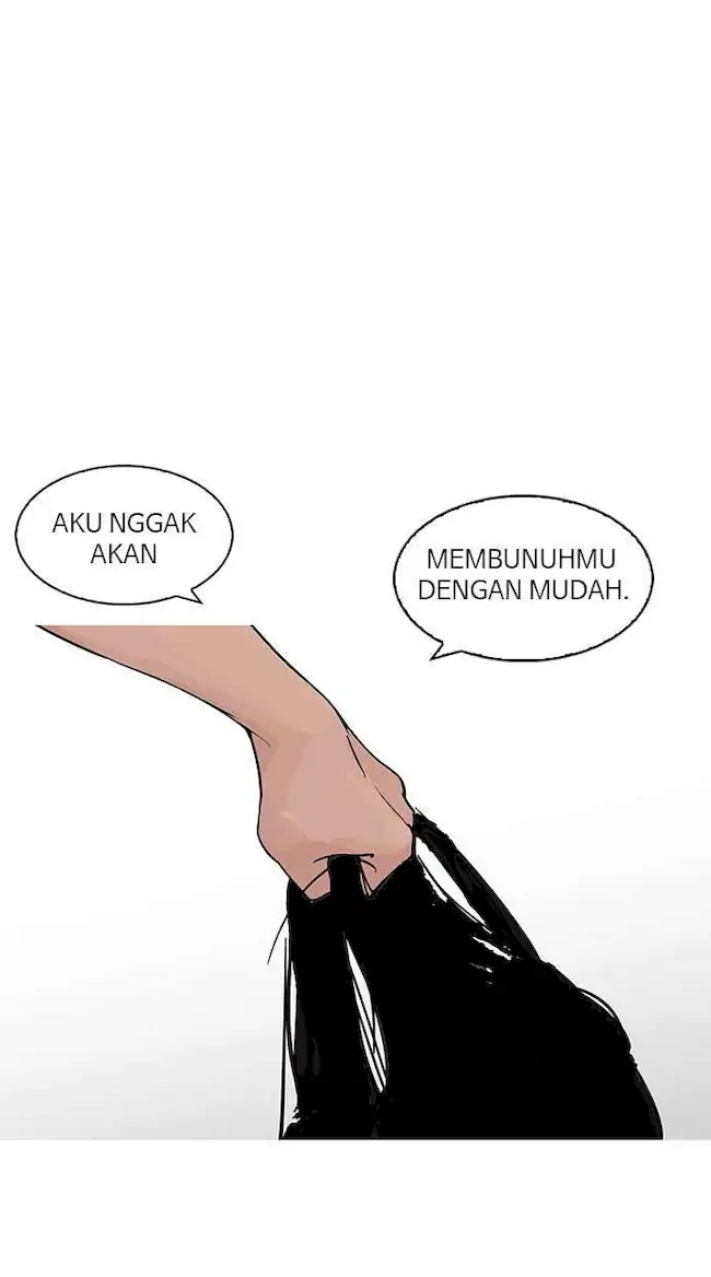 Lookism Chapter 119 Gambar 11