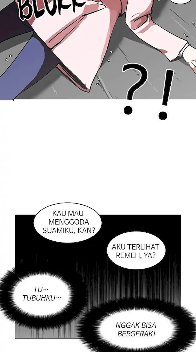 Lookism Chapter 119 Gambar 13