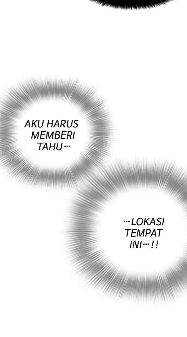 Lookism Chapter 119 Gambar 14