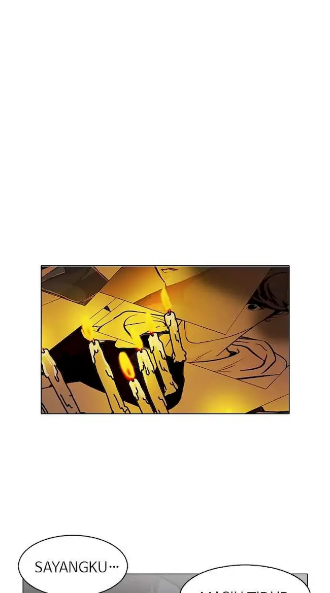 Lookism Chapter 119 Gambar 17