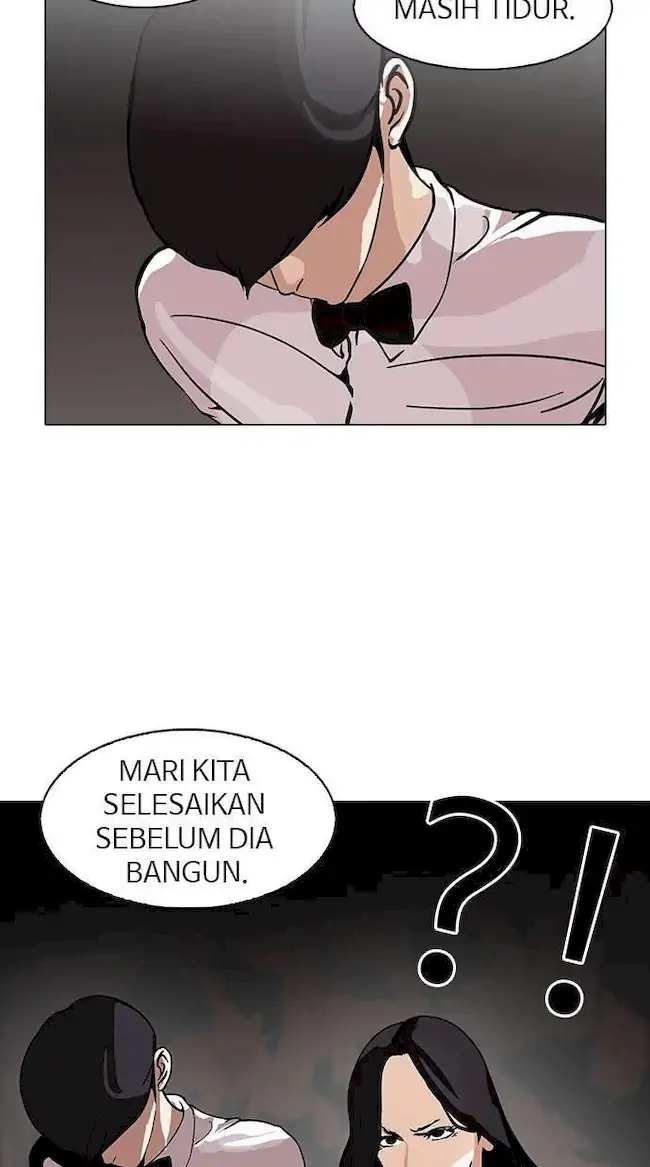 Lookism Chapter 119 Gambar 18