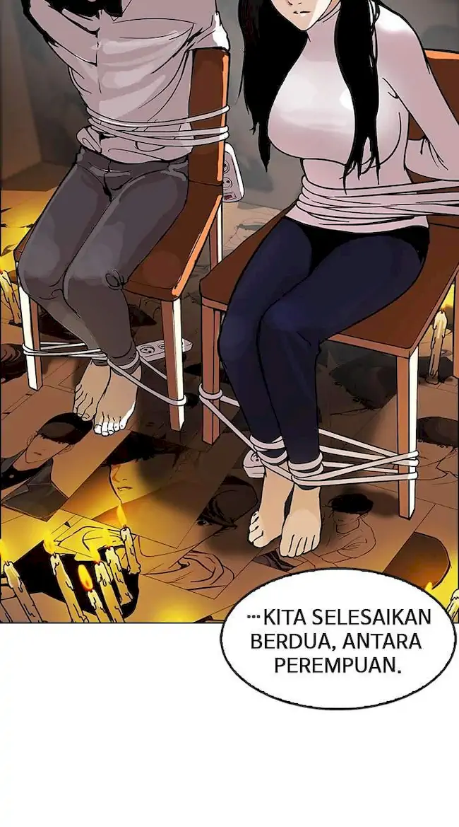 Lookism Chapter 119 Gambar 19