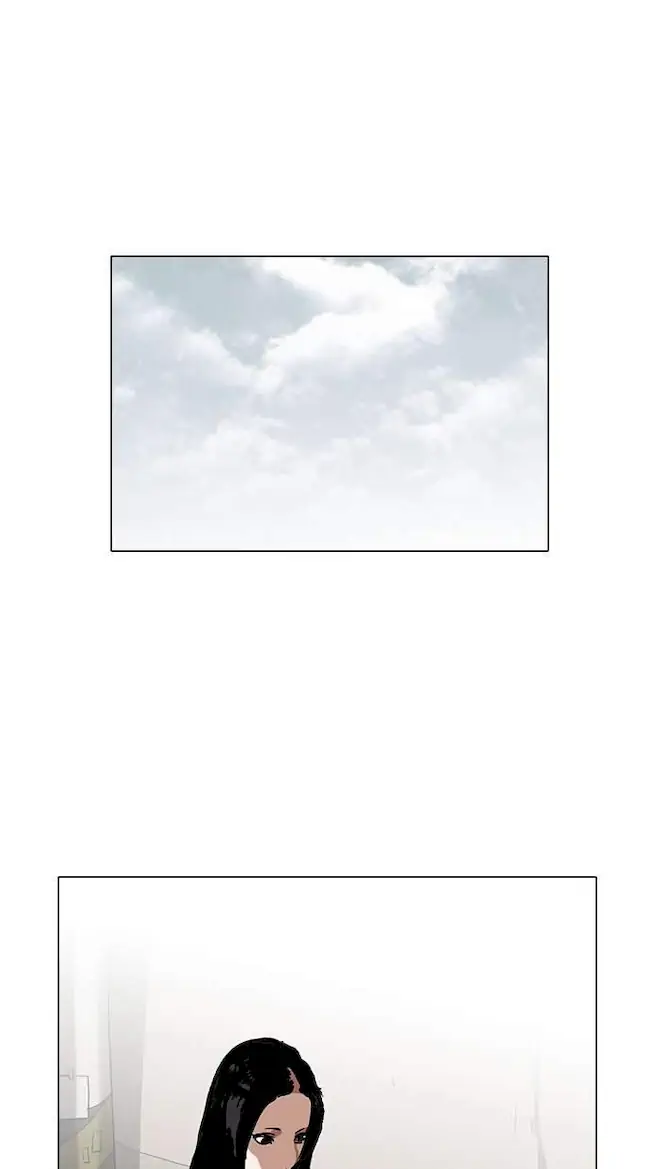 Baca  Lookism Chapter 119 Gambar 2