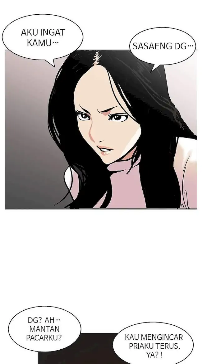Lookism Chapter 119 Gambar 20