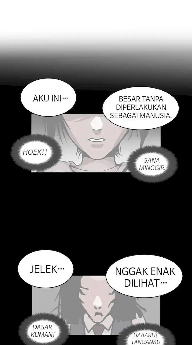 Lookism Chapter 119 Gambar 25