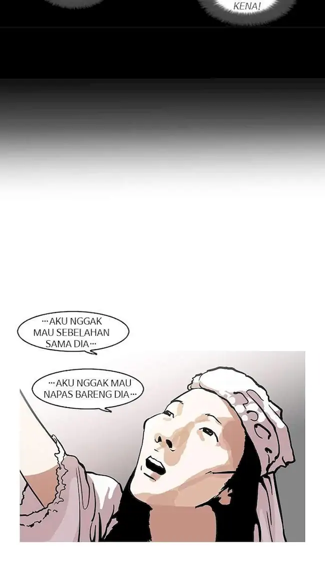 Lookism Chapter 119 Gambar 26