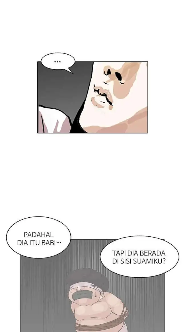 Lookism Chapter 119 Gambar 27