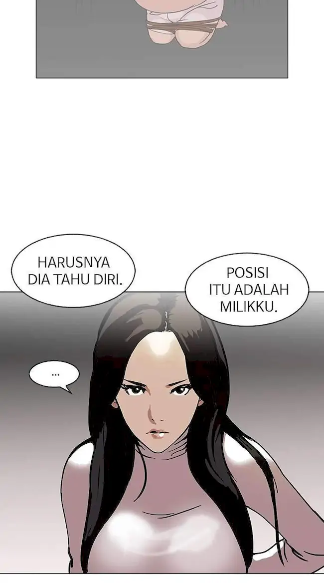 Lookism Chapter 119 Gambar 28