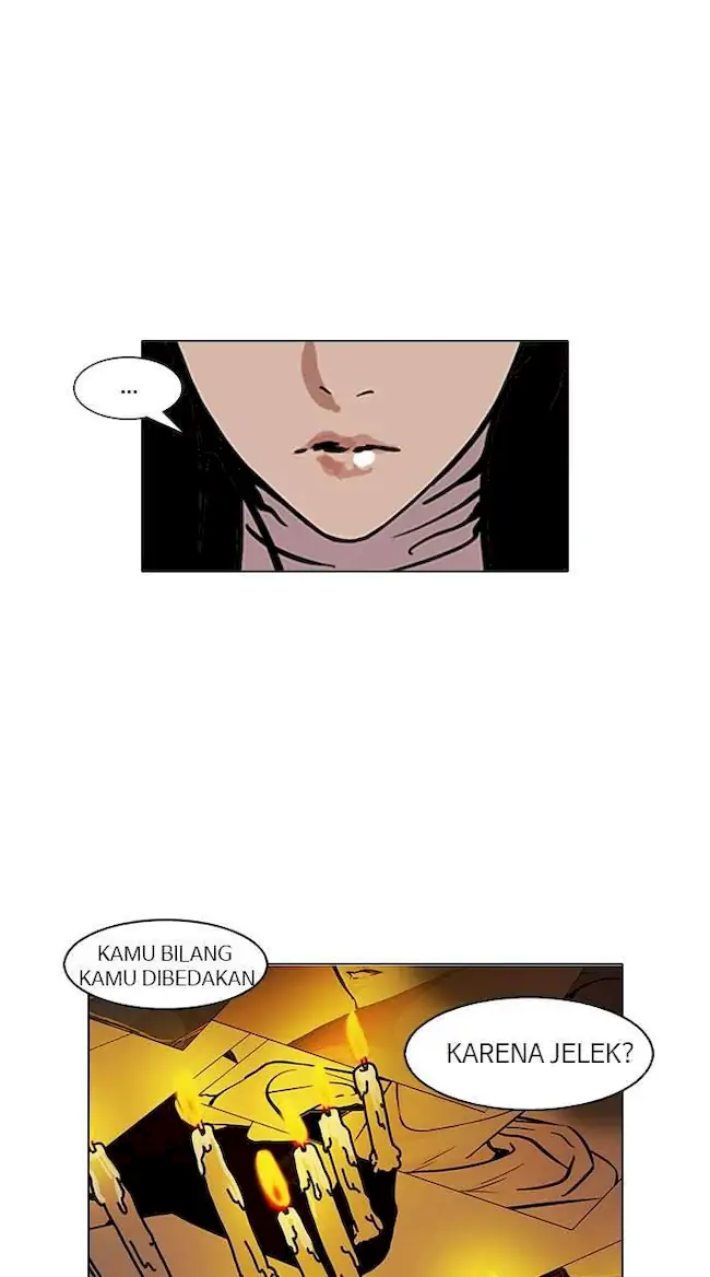 Lookism Chapter 119 Gambar 29