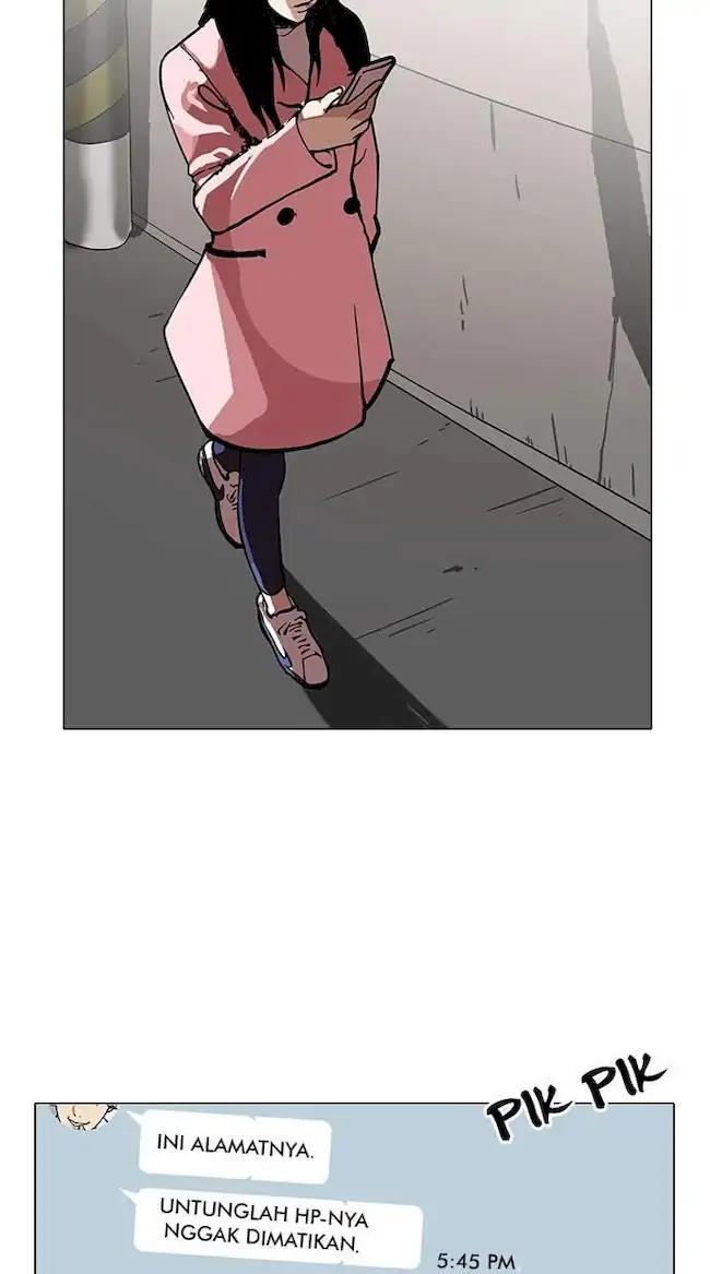 Lookism Chapter 119 Gambar 3