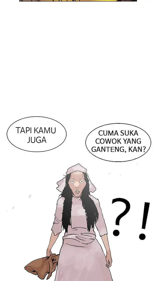 Lookism Chapter 119 Gambar 30