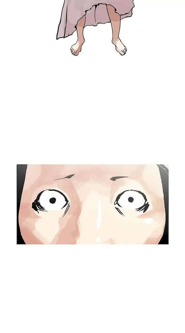 Lookism Chapter 119 Gambar 31