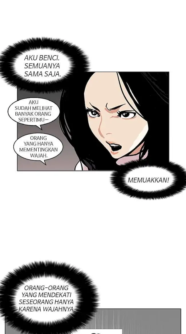 Lookism Chapter 119 Gambar 32