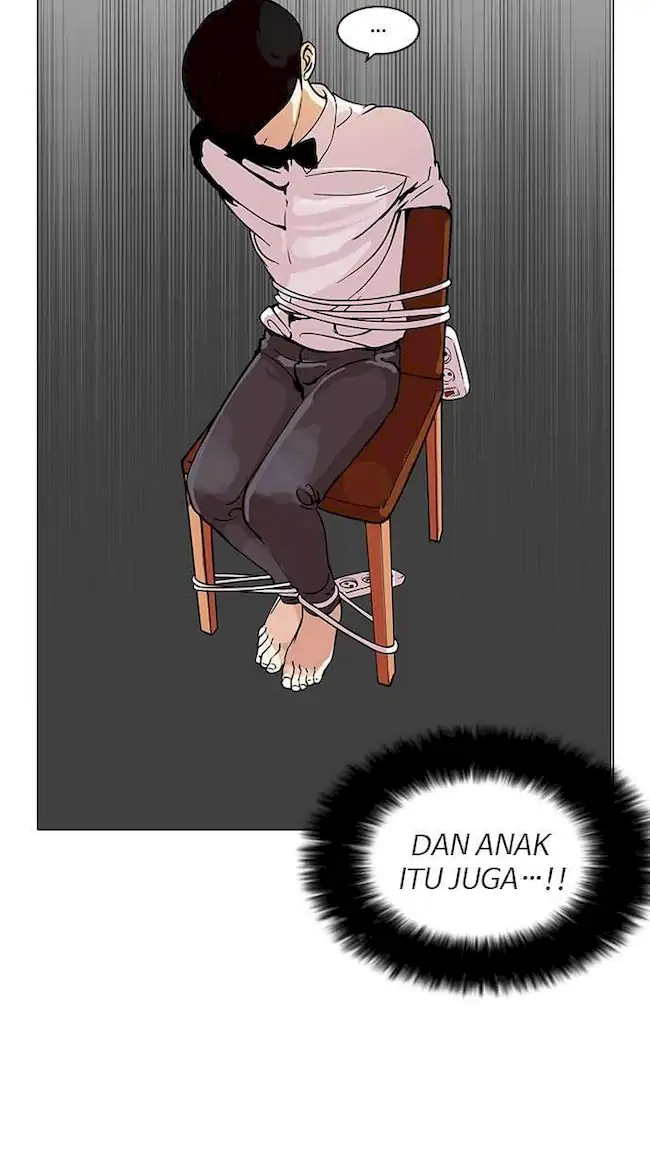 Lookism Chapter 119 Gambar 34