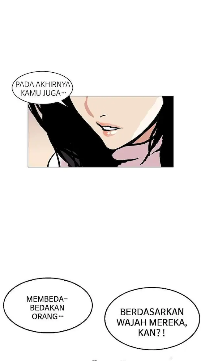 Lookism Chapter 119 Gambar 36