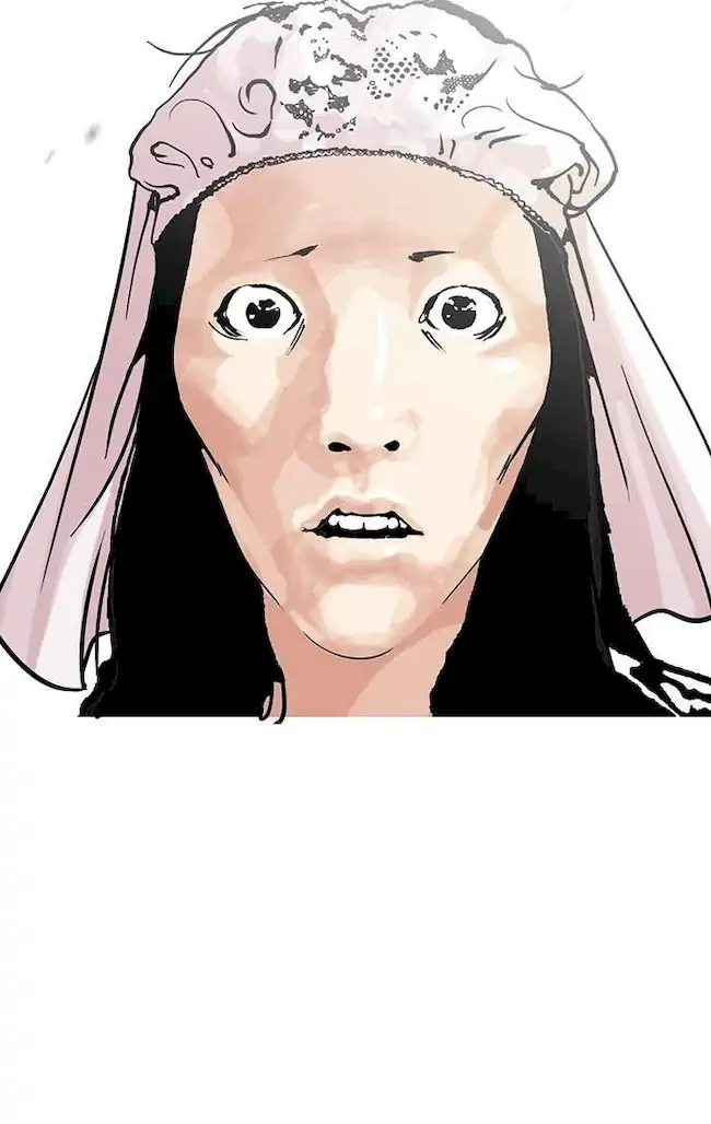 Lookism Chapter 119 Gambar 37