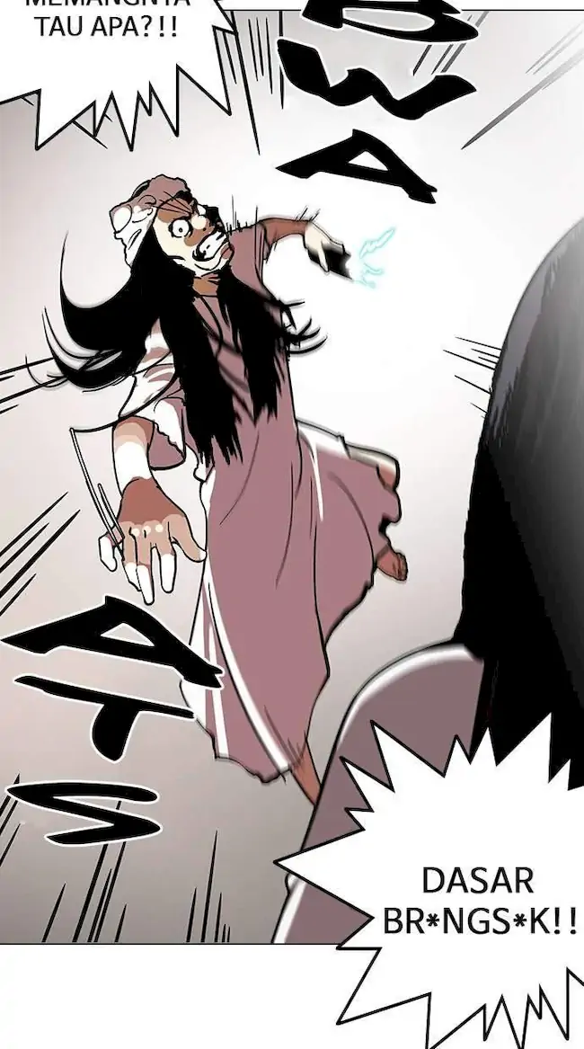 Lookism Chapter 119 Gambar 39