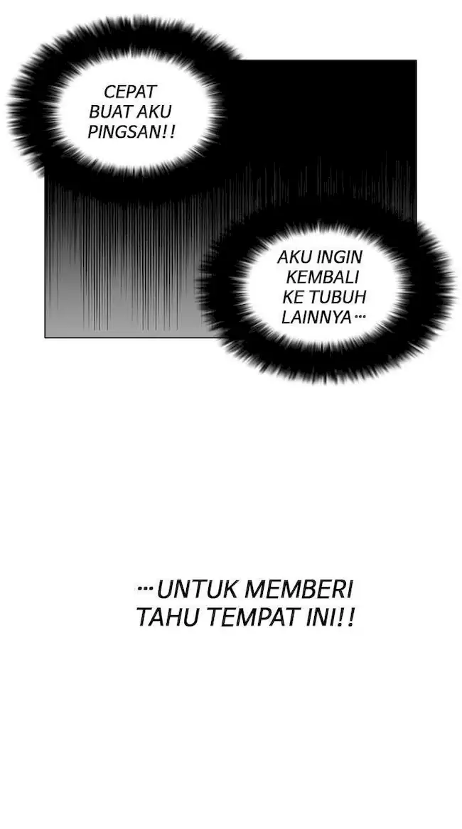 Lookism Chapter 119 Gambar 41