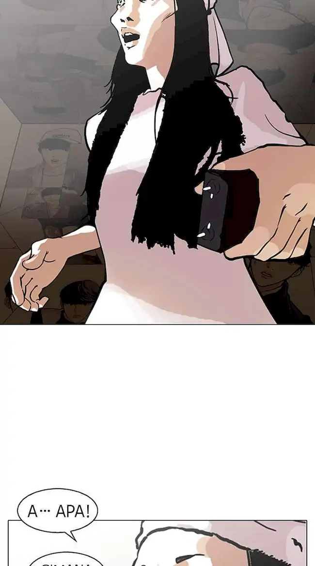 Lookism Chapter 119 Gambar 43