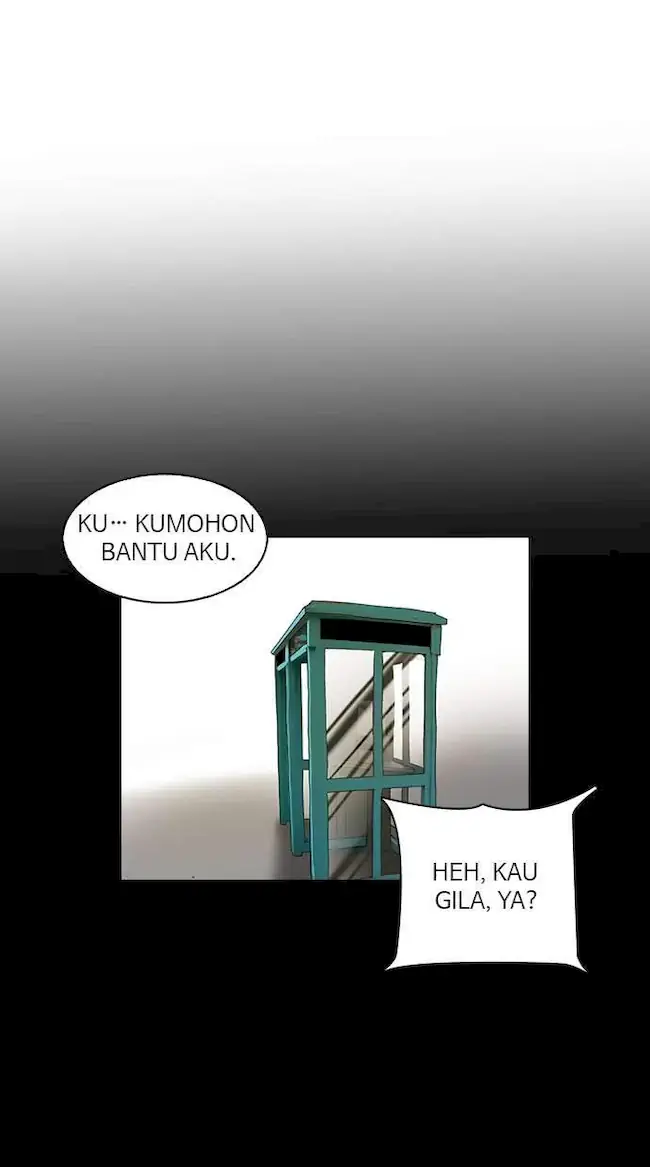 Lookism Chapter 119 Gambar 48