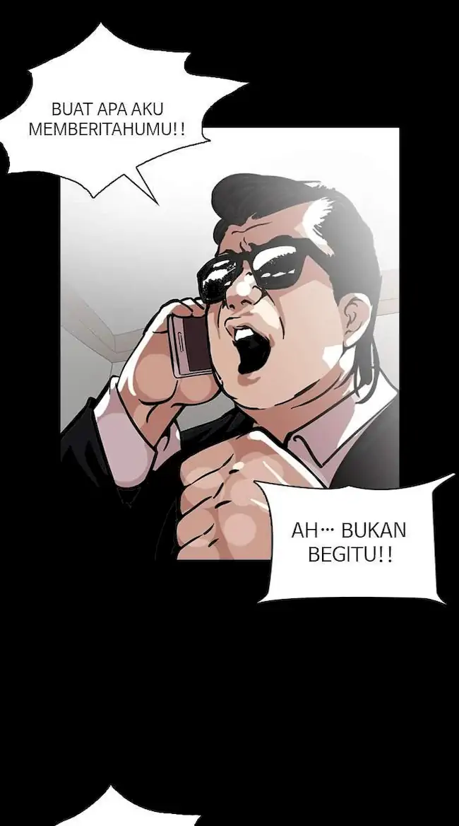 Lookism Chapter 119 Gambar 49