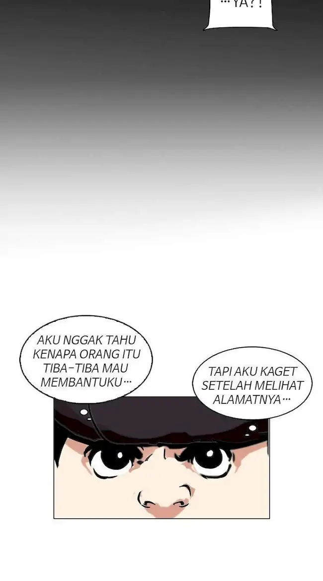 Lookism Chapter 119 Gambar 51