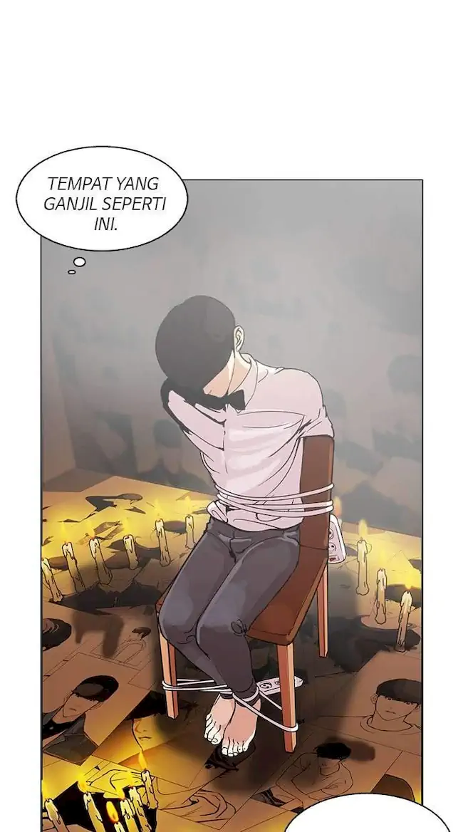 Lookism Chapter 119 Gambar 52