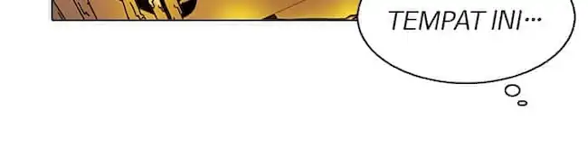 Lookism Chapter 119 Gambar 53