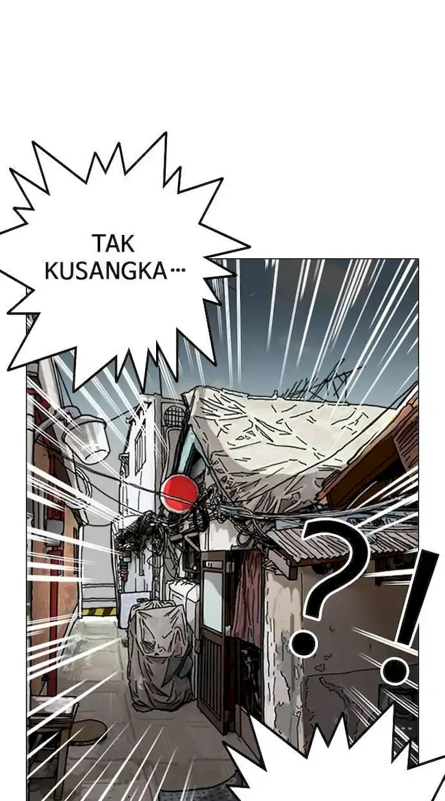 Lookism Chapter 119 Gambar 54