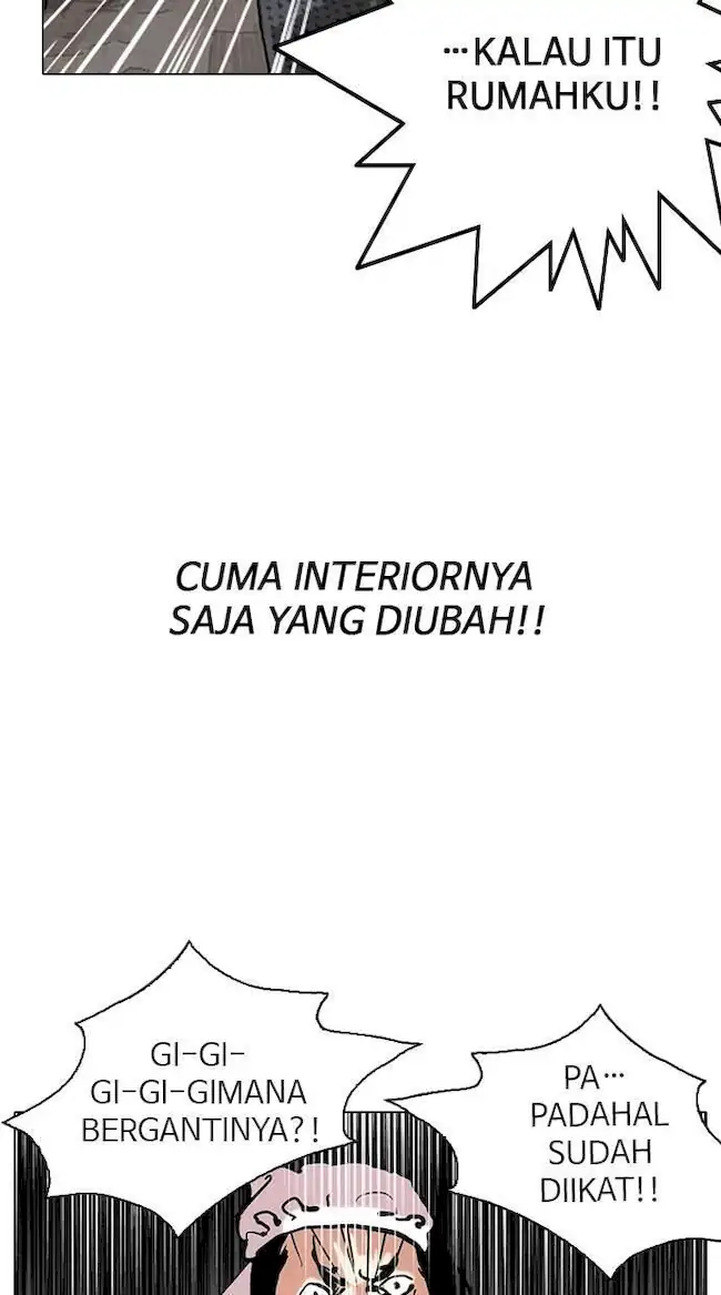 Lookism Chapter 119 Gambar 55