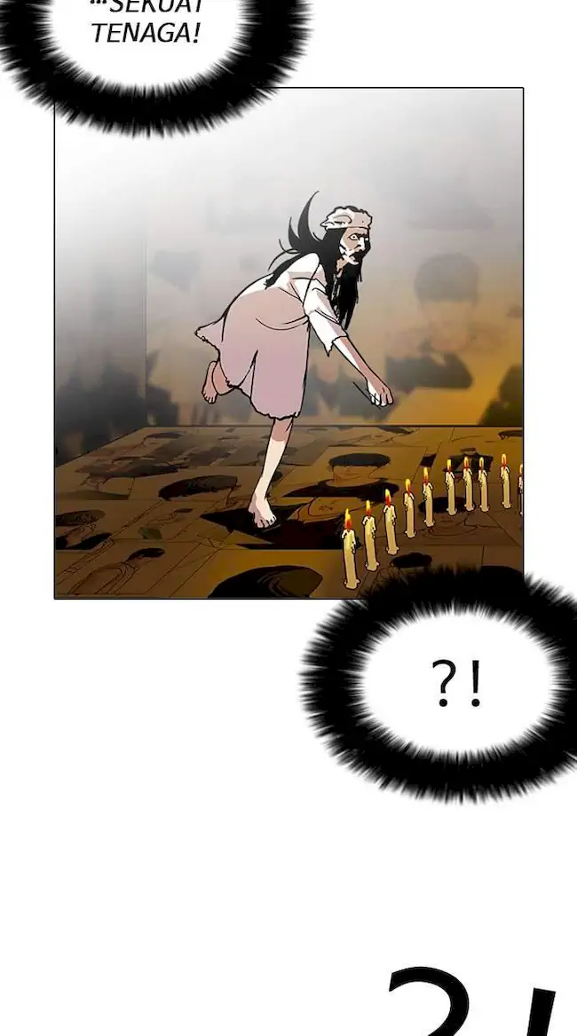 Lookism Chapter 119 Gambar 58