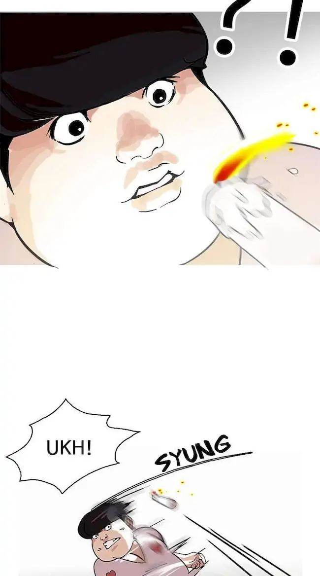 Lookism Chapter 119 Gambar 59