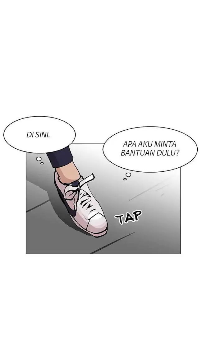Lookism Chapter 119 Gambar 6