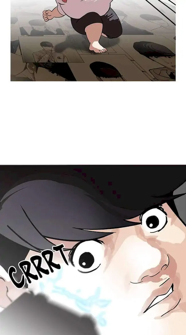 Lookism Chapter 119 Gambar 60