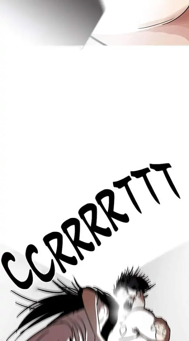 Lookism Chapter 119 Gambar 61