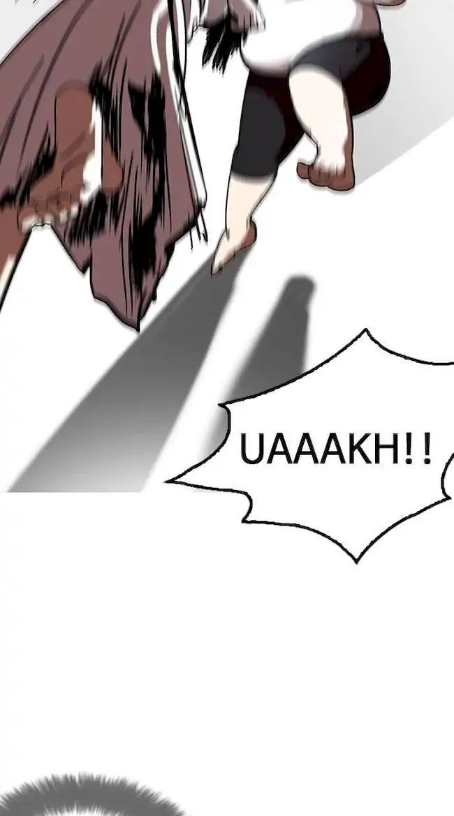 Lookism Chapter 119 Gambar 62