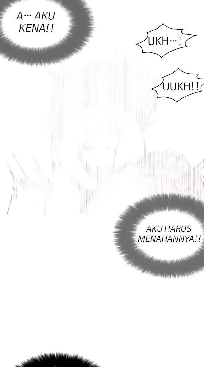 Lookism Chapter 119 Gambar 63